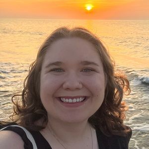 Meet your Posher, Lane